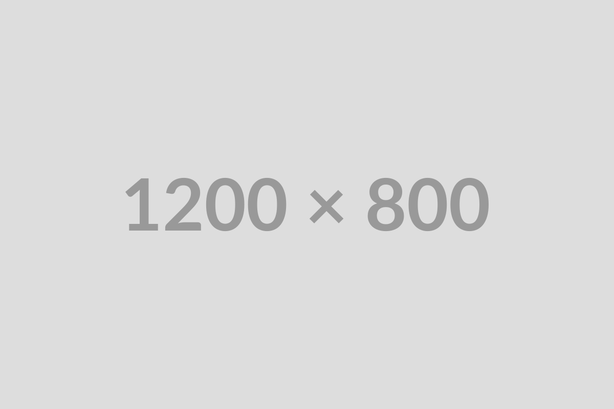 Proximity App Screenshot